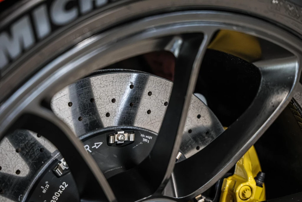 Porsche 911 – foto 34
