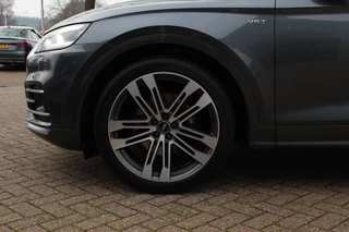 Audi SQ5 – thumbnail 16