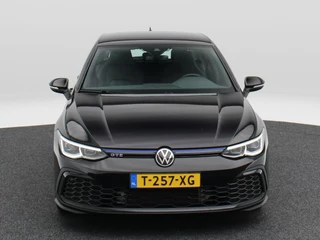 Volkswagen Golf – thumbnail 8