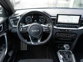 Kia XCeed – thumbnail 9