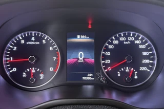 Kia Picanto – thumbnail 20