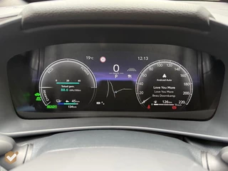 Toyota C-HR – thumbnail 29