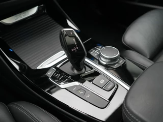 BMW X3 – thumbnail 41