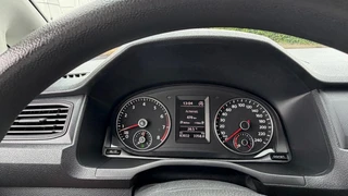 Volkswagen Caddy – thumbnail 23