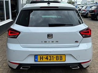 SEAT Ibiza – thumbnail 4