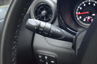 Hyundai i10 – thumbnail 39
