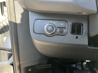 Mercedes-Benz Sprinter – thumbnail 16