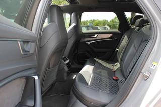 Audi A6 – thumbnail 14