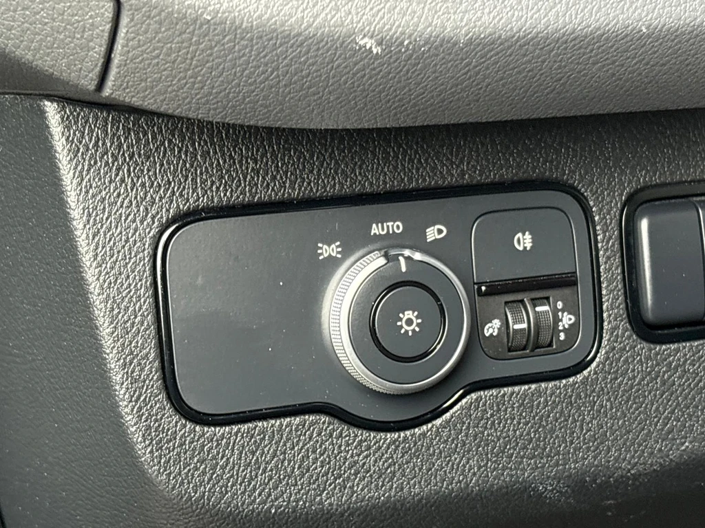 Mercedes-Benz Sprinter – foto 22