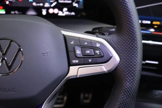 Volkswagen Golf – thumbnail 23