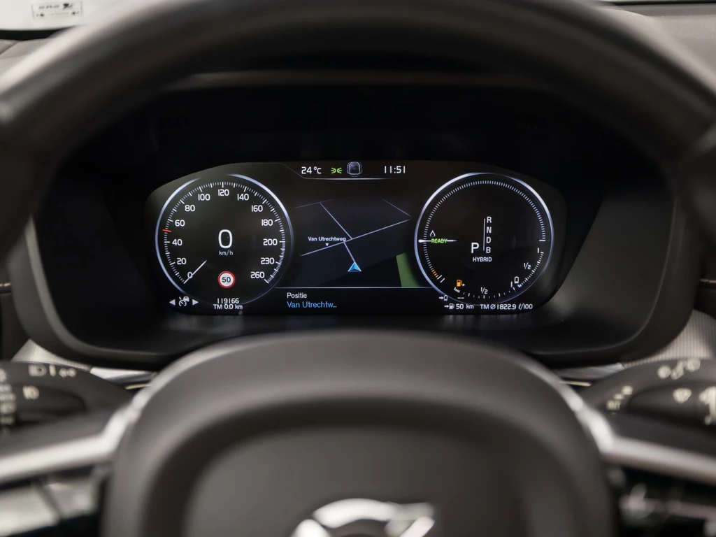 Volvo XC60 – foto 23