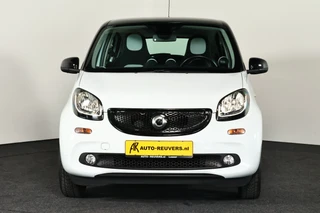 smart Forfour – thumbnail 8