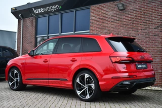 Audi Q7 – thumbnail 8