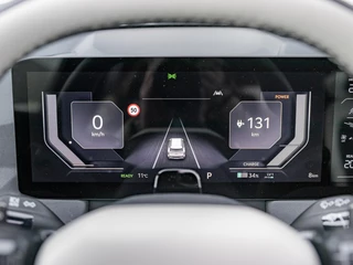 Kia EV5 – thumbnail 17
