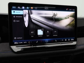 Volkswagen Tiguan – thumbnail 39