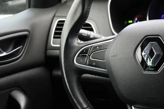 Renault Mégane – thumbnail 19