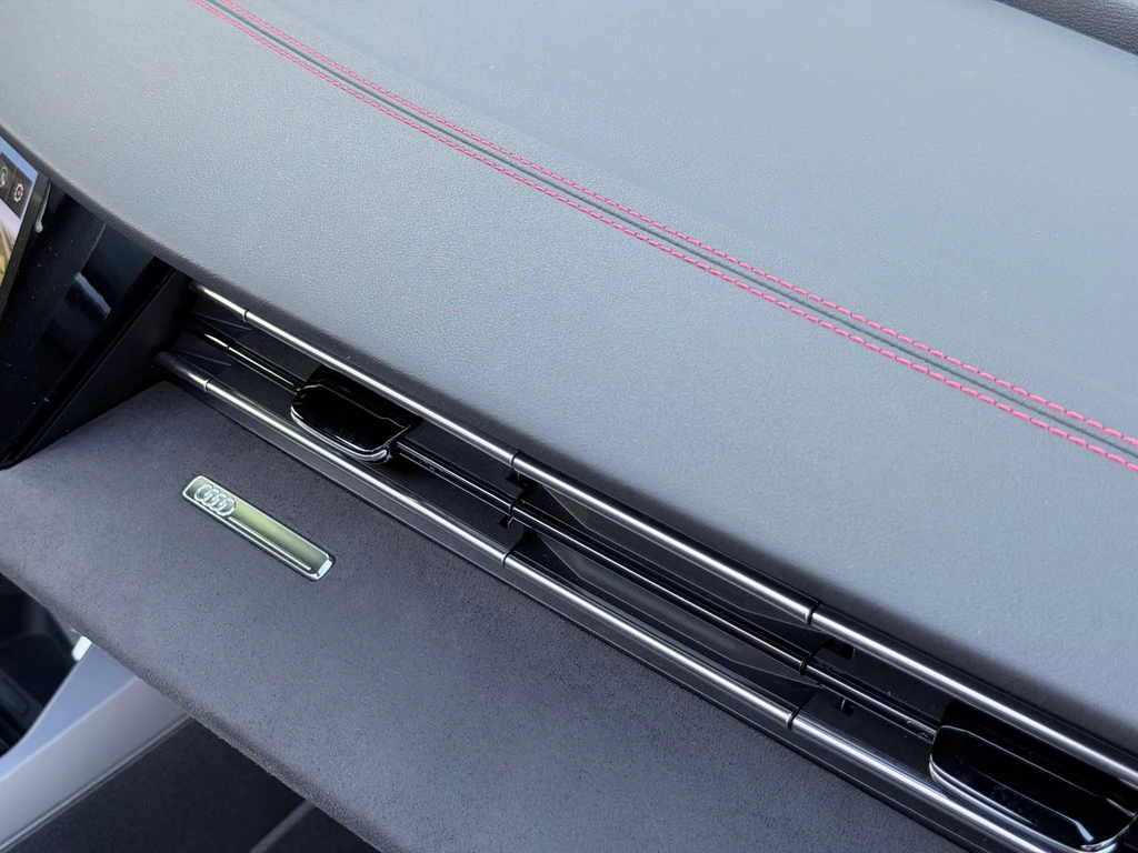 Audi A3 – foto 23