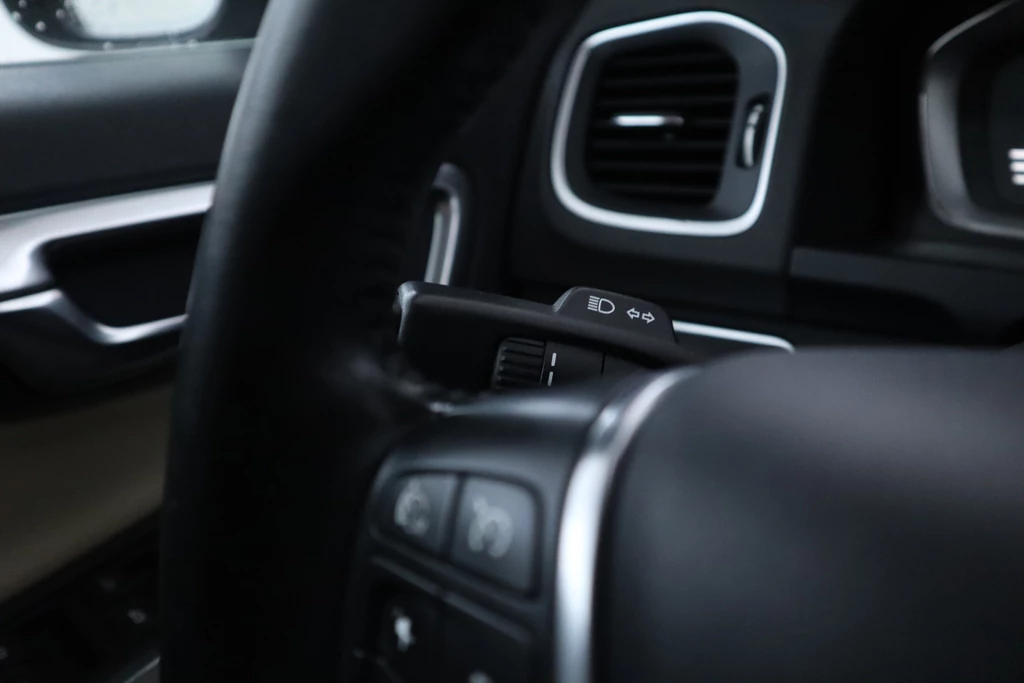 Volvo V60 – foto 30