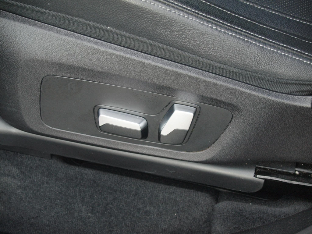 BMW iX3 – foto 29