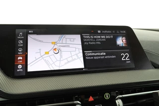 BMW 2 Serie – thumbnail 23