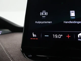 Škoda Enyaq iV – thumbnail 35