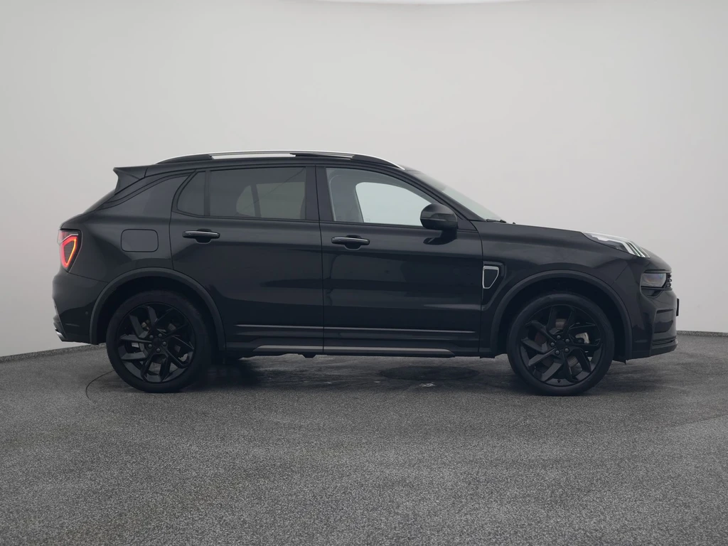 Lynk & Co 01 – foto 14