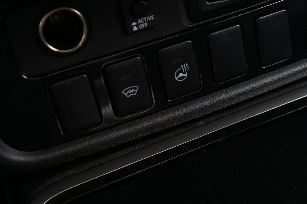 Mitsubishi Outlander – foto 27