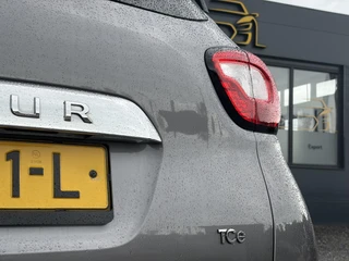 Renault Captur – thumbnail 36