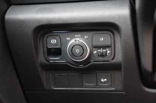 Mercedes-Benz eCitan – thumbnail 18