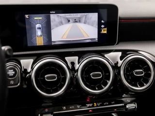 Mercedes-Benz A-Klasse – thumbnail 15