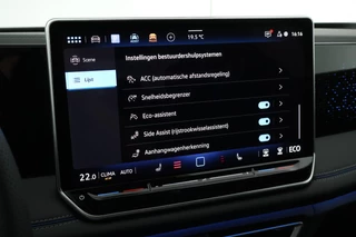 Volkswagen Tiguan – thumbnail 38