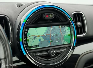 MINI Countryman – thumbnail 22