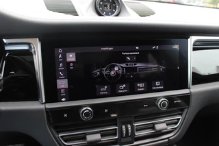 Porsche Macan – thumbnail 26