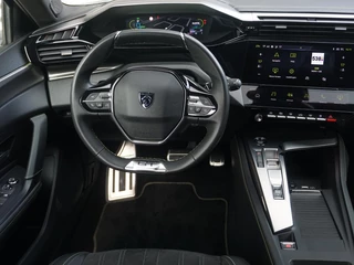 Peugeot 308 – thumbnail 13
