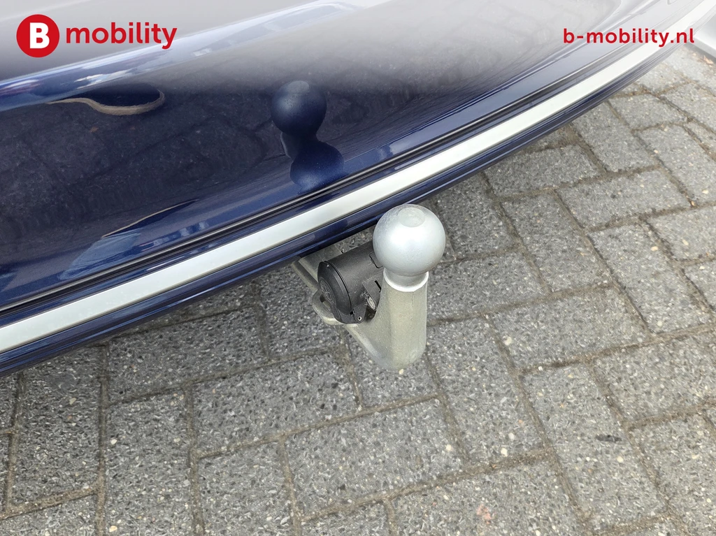 BMW 3 Serie – foto 19