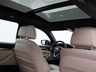 BMW 5 Serie – thumbnail 18