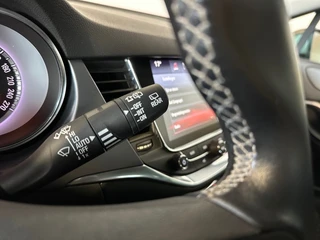 Opel Astra – thumbnail 23
