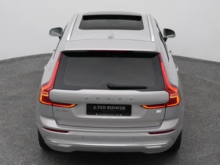 Volvo XC60 – thumbnail 8