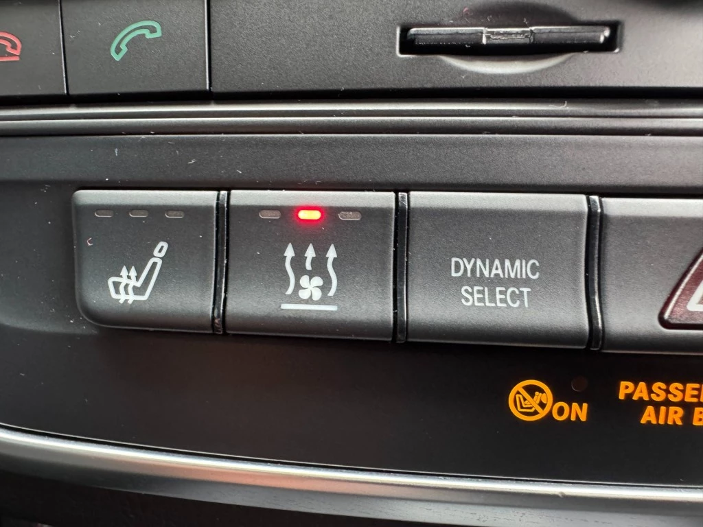 Mercedes-Benz GLA – foto 43