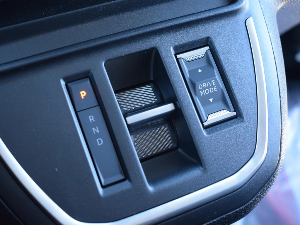 Opel Vivaro-e – foto 25