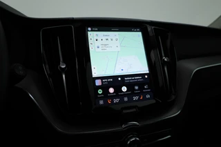 Volvo XC60 – thumbnail 26