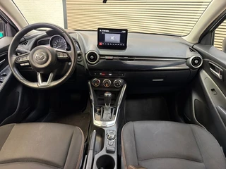 Mazda 2 – thumbnail 13
