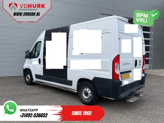 Fiat Ducato – thumbnail 3