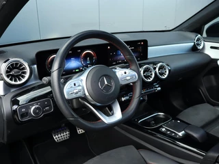 Mercedes-Benz A-Klasse – thumbnail 13