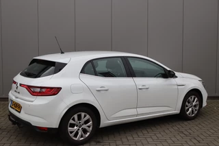 Renault Mégane – thumbnail 5