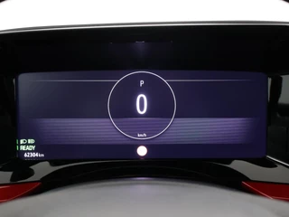 Opel Mokka-e – thumbnail 27