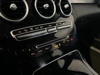 Mercedes-Benz C-Klasse – thumbnail 32