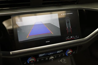 Audi Q3 – thumbnail 25