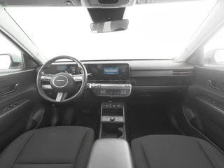 Hyundai Kona – thumbnail 18