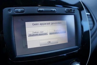 Renault Captur – thumbnail 29